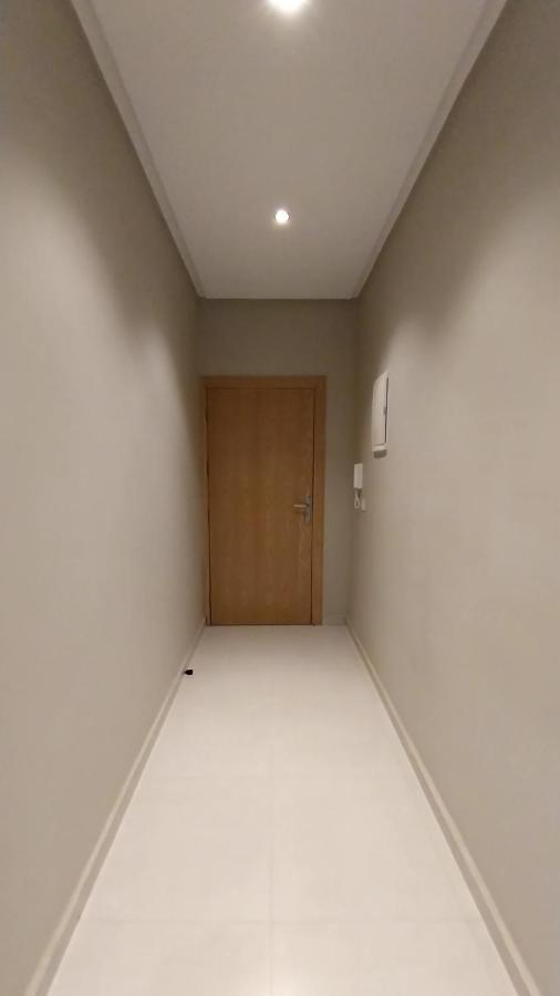 Beautiful Apartment Next To Airport Mohamed V Derroua Exteriör bild